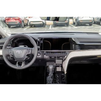 Brodit ProClip montážní konzole pro Toyota Camry 25-26, na střed vpravo dolů