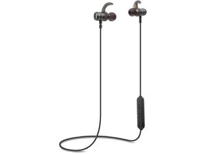 Mobilly Power X1 bezdrátová sluchátka