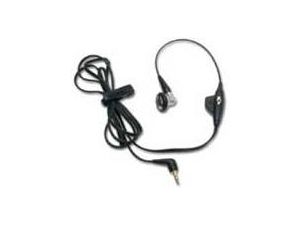 BlackBerry Mono-Headset, 3,5 mm