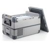 G21 compresor frigider 60l