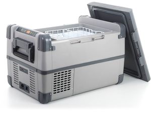 G21 compresor frigider 60l