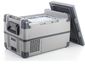 G21 compresor frigider 60l