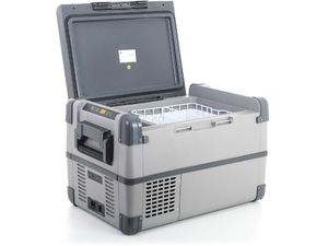 G21 compresor frigider 60l