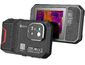 Guide sensmart PF210 професионална джобна термовизионна камера, IR 256x192, 3,5-инчов дисплей, -20-550°C, Wi-Fi,