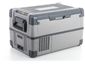 G21 compresor frigider 35l