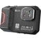 Guide sensmart PF210 professionelle Taschen-Wärmebildkamera, IR 256x192, 3,5" Display, -20-550°C, Wi-Fi,