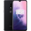 OnePlus 7 Pro