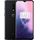 OnePlus 7 Pro