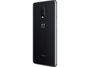 OnePlus 7 Pro, schwarz