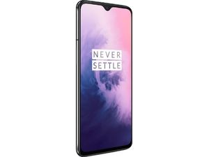 OnePlus 7 Pro, schwarz