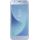 Samsung Galaxy J3 (2017) J330F