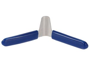 Mobilly lockpick set de 10 tampoane pentru deschiderea lacătelor