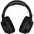 Risinno RG815, piros
