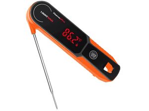 ThermoPro TP-622 Светкавица