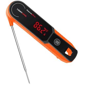 ThermoPro TP622 Lightning