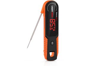 ThermoPro TP-622 Светкавица