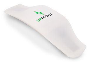 UpRight osobní trenér správného držení těla a posílení zádových svalů