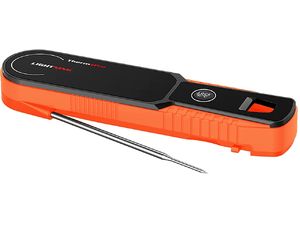 ThermoPro TP-622 Светкавица