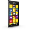 Nokia Lumia 1520