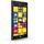 Nokia Lumia 1520