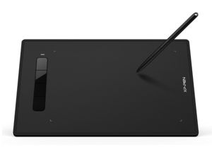 XPPen Star G960S Plus
