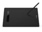 XPPen Star G960S Plus