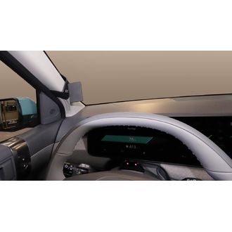 Brodit ProClip montážní konzole pro Kia EV3 25-26, na sloupek