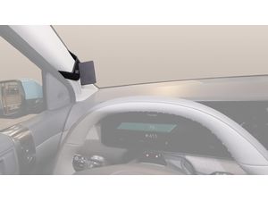 Brodit ProClip montážní konzole pro Kia EV3 25-26, na sloupek