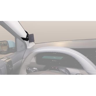 Brodit ProClip montážní konzole pro Kia EV3 25-26, na sloupek