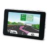 Garmin nüvi 3760T