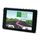 Garmin nüvi 3760T