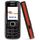 Nokia 3110