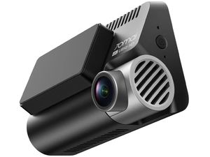 70mai Dash Cam 4K A810S