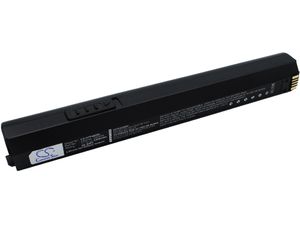 Akku für HP Deskjet 450 (equ.C8222A) 2300mAh, Li-ion