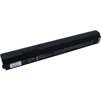 Bateria do HP Deskjet 450 (equ.C8222A) 2300mAh, Li-ion