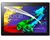 Lenovo TAB 2 A10-70L