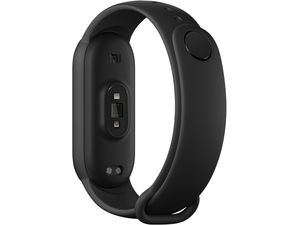 Xiaomi Mi Band 5