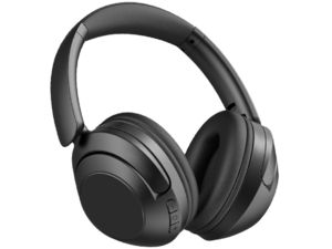 Risinno RG910, negru
