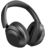 Risinno RG910, fekete