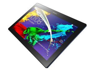 Lenovo TAB 2 A10-70L Wi-Fi (16 GB), kék
