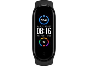 Xiaomi Mi Band 5