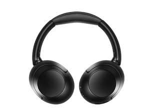 Risinno RG910, negru