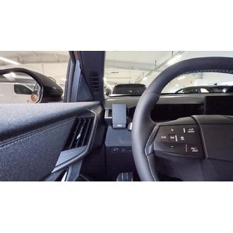 Brodit ProClip Opel Grandland 25-26, vlevo