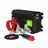 Convertor de tensiune Green Cell Power Inverter PRO de la 24V la 230V, 300W/600W, sinusoid modificat