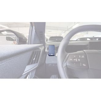 Brodit ProClip Opel Grandland 25-26, vlevo