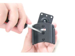 Brodit držák do auta pro Sony Ericsson Xperia Active bez nabíjení