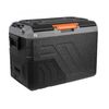 Frigider cu compresor G21 Zion 60 l