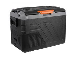 Frigider cu compresor G21 Zion 32 l