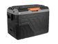Frigider cu compresor G21 Zion 32 l