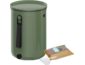 Gusta Garden ORGANKO 2 Bokashi kompostér olive